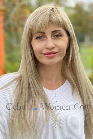 229144 - Maryna Age: 47 - Ukraine