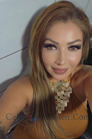 229155 - Lizeth Age: 50 - Costa Rica