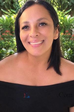 229163 - Martha Age: 44 - Costa Rica