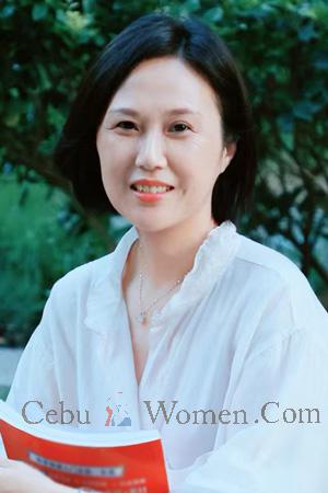 229193 - Jianfeng Age: 51 - China