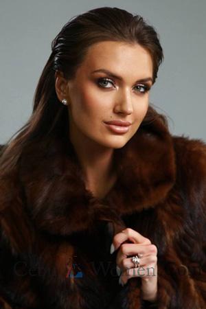 229225 - Karina Age: 26 - Ukraine