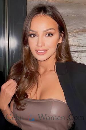 229234 - Yelyzaveta Age: 27 - Ukraine
