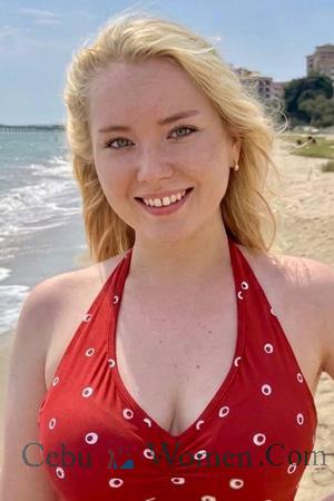 229242 - Daria Age: 21 - Ukraine