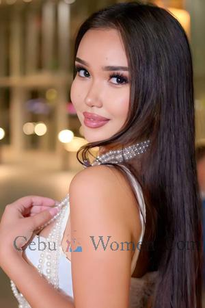 229244 - Akbota Age: 20 - Kazakhstan