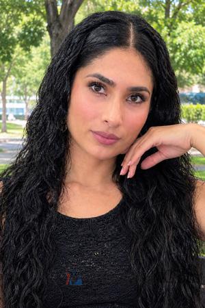 229249 - Mayleth Age: 32 - Colombia