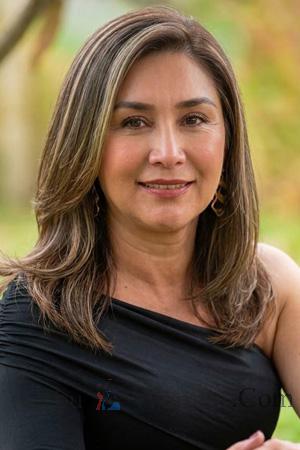 229256 - Paola Age: 46 - Colombia