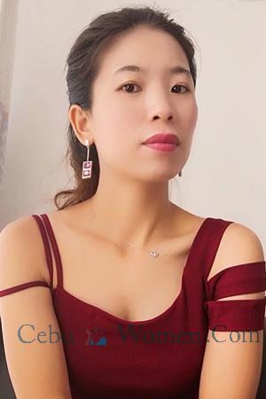 229269 - Xinfang Age: 41 - China