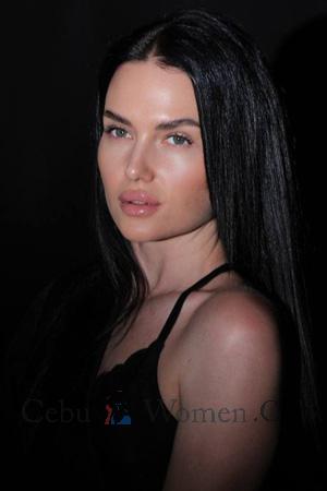 229307 - Elina Age: 39 - Ukraine