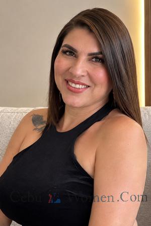 229339 - Diana Age: 41 - Colombia