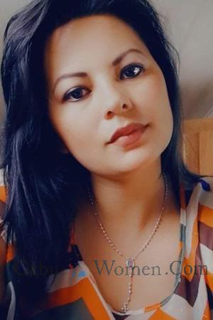 229345 - Duguis Age: 39 - Costa Rica