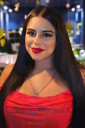 229346 - Aisha Age: 25 - Costa Rica