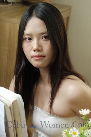 229356 - Thi Hong Ngan Age: 26 - Vietnam