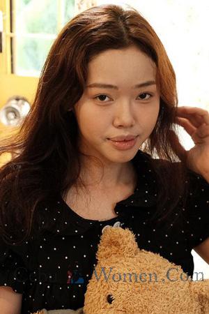229362 - Thi Hoang Lan Age: 23 - Vietnam