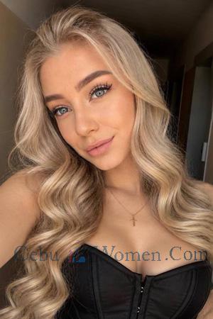 229381 - Olha Age: 22 - Ukraine
