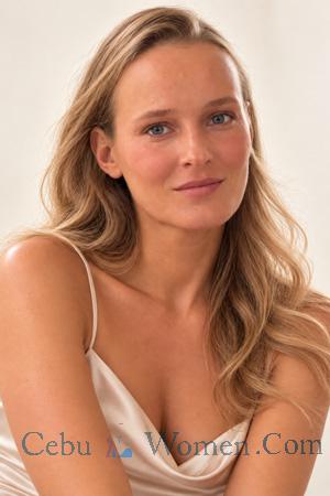 229401 - Maryna Age: 38 - Ukraine