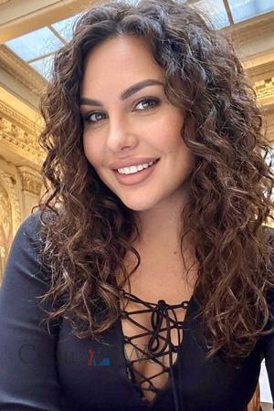229407 - Alena Age: 33 - Ukraine