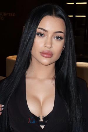 229409 - Valeriia Age: 18 - Ukraine