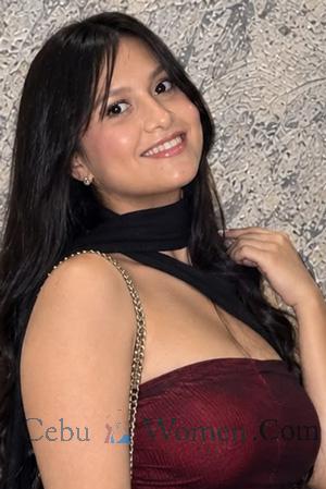 229423 - Yarelis Age: 34 - Colombia