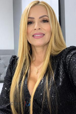 229424 - Elena Age: 52 - Colombia