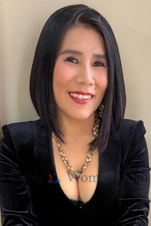 229426 - Pilar Age: 44 - Peru