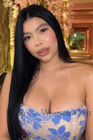 229427 - Alejandra Age: 24 - Colombia