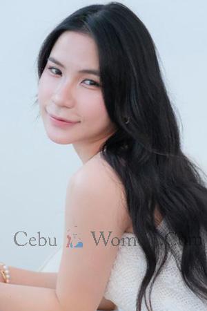 229433 - To To Age: 23 - Vietnam