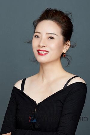229438 - Wei Age: 63 - China