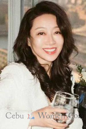 229439 - Sophia Age: 55 - China