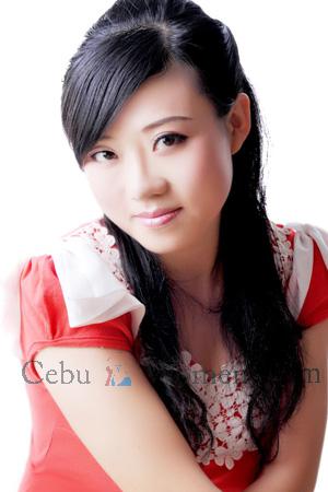 229440 - Yubing Age: 44 - China