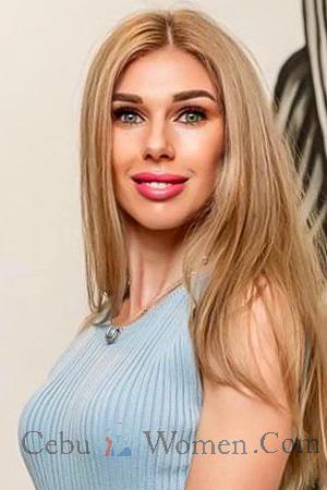 229447 - Svitlana Age: 44 - Ukraine