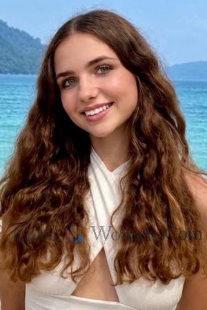 229455 - Polina Age: 21 - Ukraine