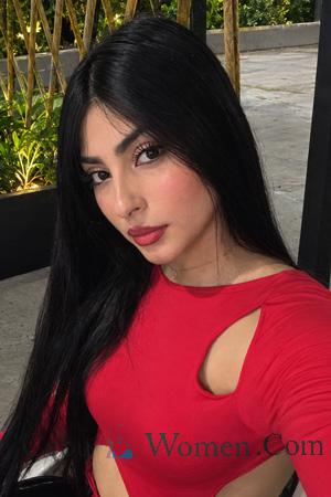 229477 - Alicia Age: 26 - Colombia