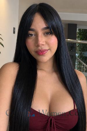 229483 - Anyelis Age: 27 - Colombia