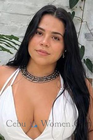229484 - Diana Age: 38 - Colombia