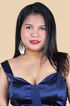 229527 - Jelivy Age: 26 - Philippines
