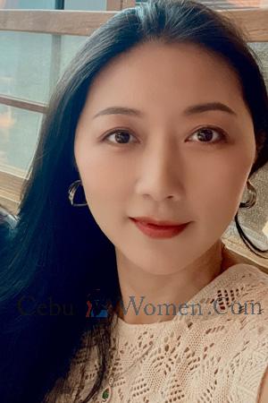 229539 - Faye Age: 52 - China