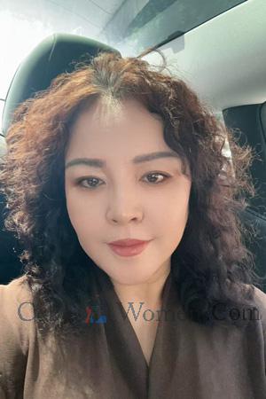 229540 - Wendy Age: 59 - China