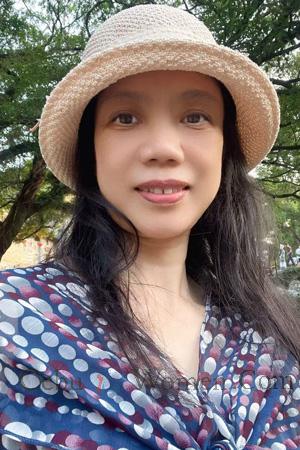 229543 - Yan Age: 57 - China