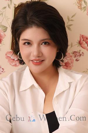 229545 - Thea Age: 41 - China