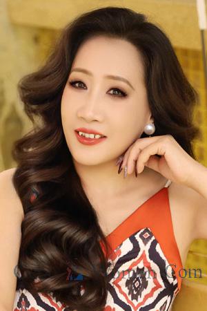229552 - Alina Age: 55 - China
